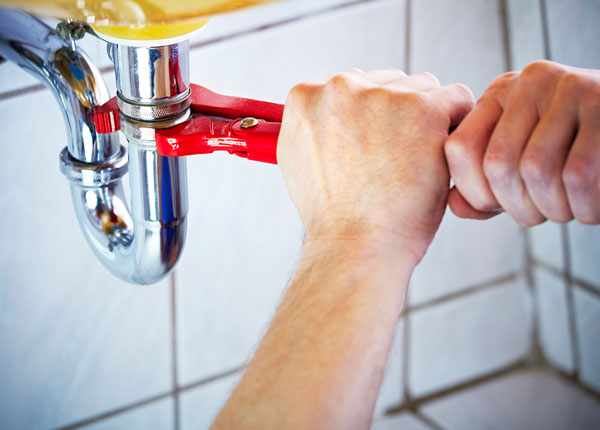 About Fort Campbell HVAC Services