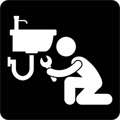 Fort Campbell HVAC Services